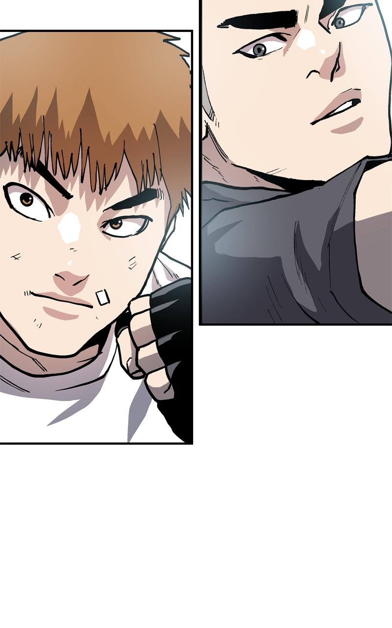 Boss Return Chap 22 - Next Chap 23