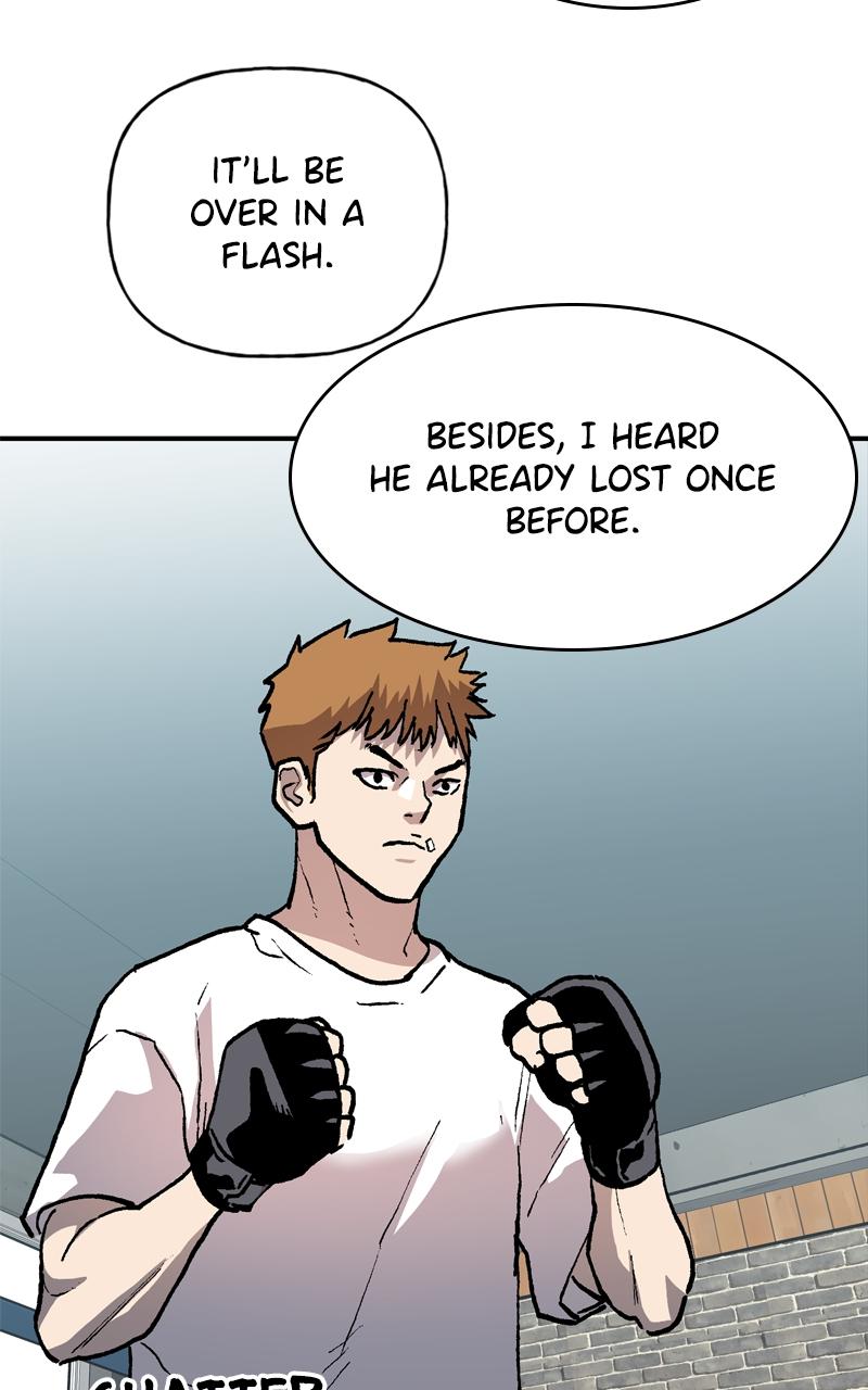 Boss Return Chap 22 - Next Chap 23