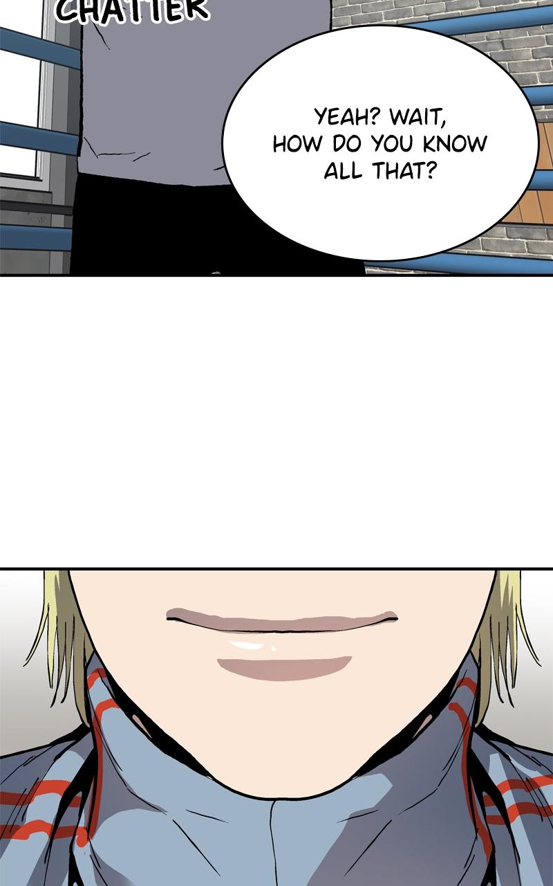 Boss Return Chap 22 - Next Chap 23