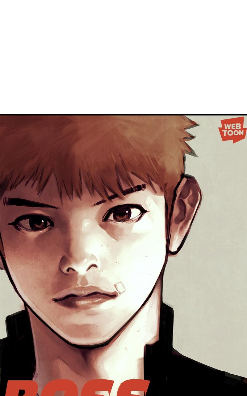 Boss Return Chap 22 - Next Chap 23
