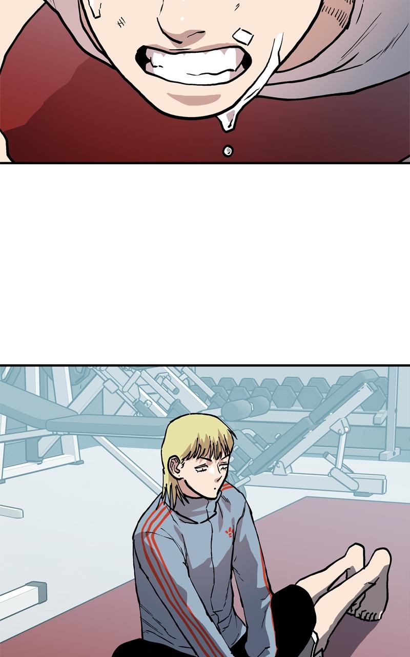 Boss Return Chap 22 - Next Chap 23