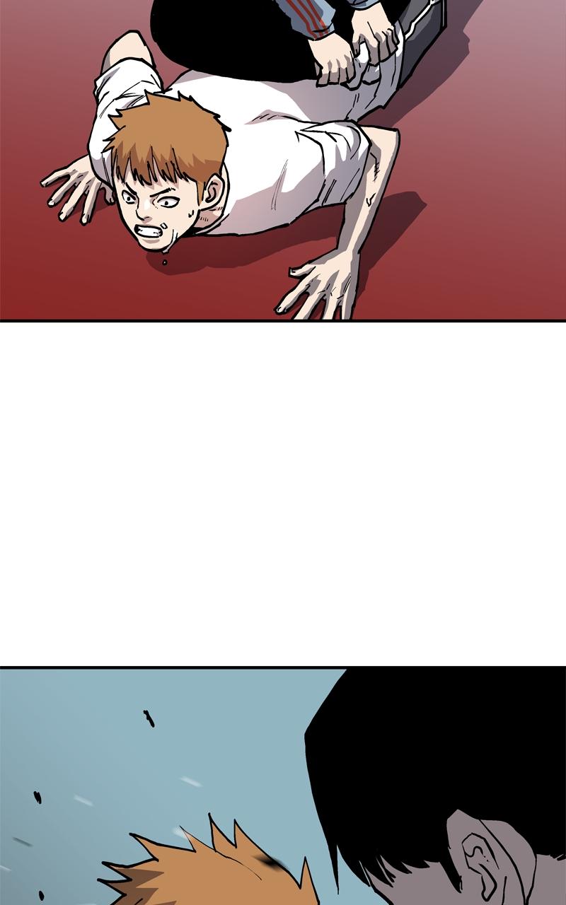 Boss Return Chap 22 - Next Chap 23