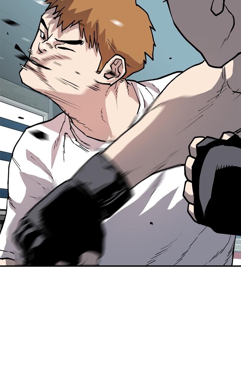 Boss Return Chap 22 - Next Chap 23