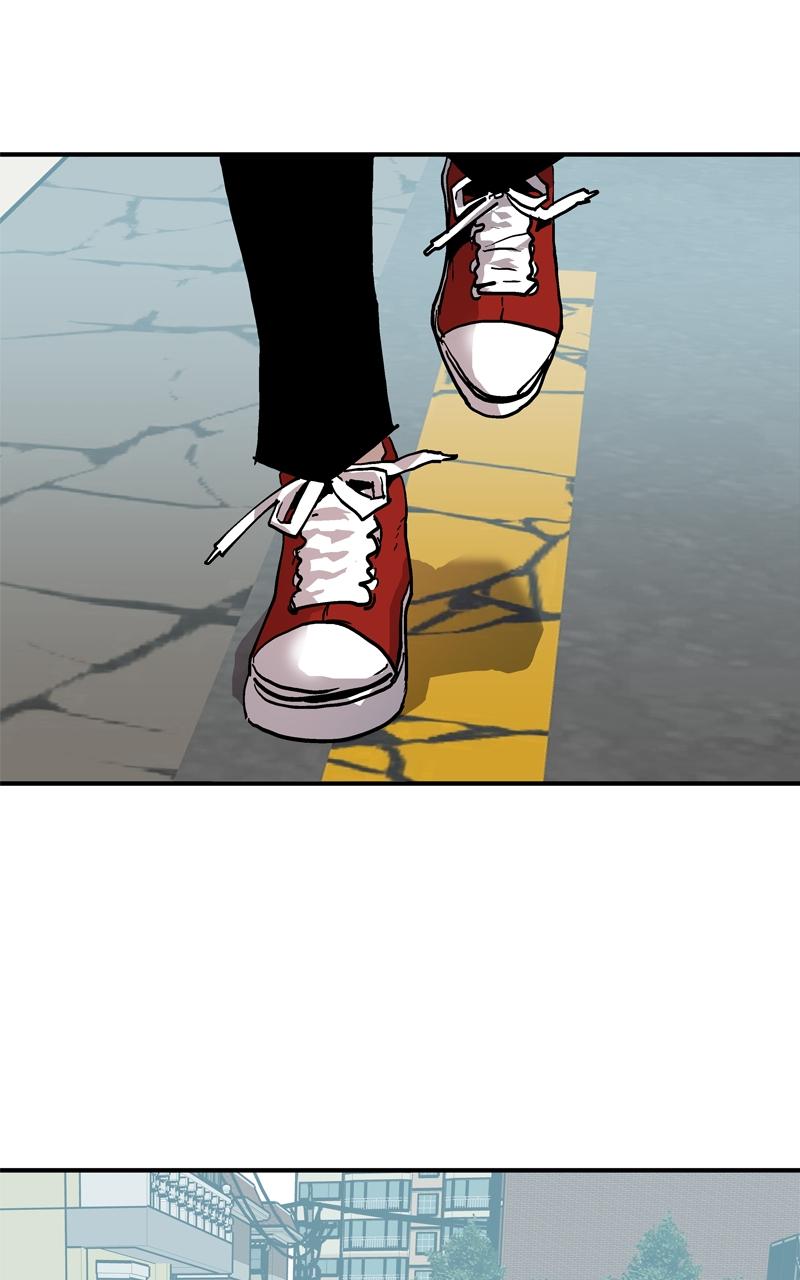 Boss Return Chap 22 - Next Chap 23