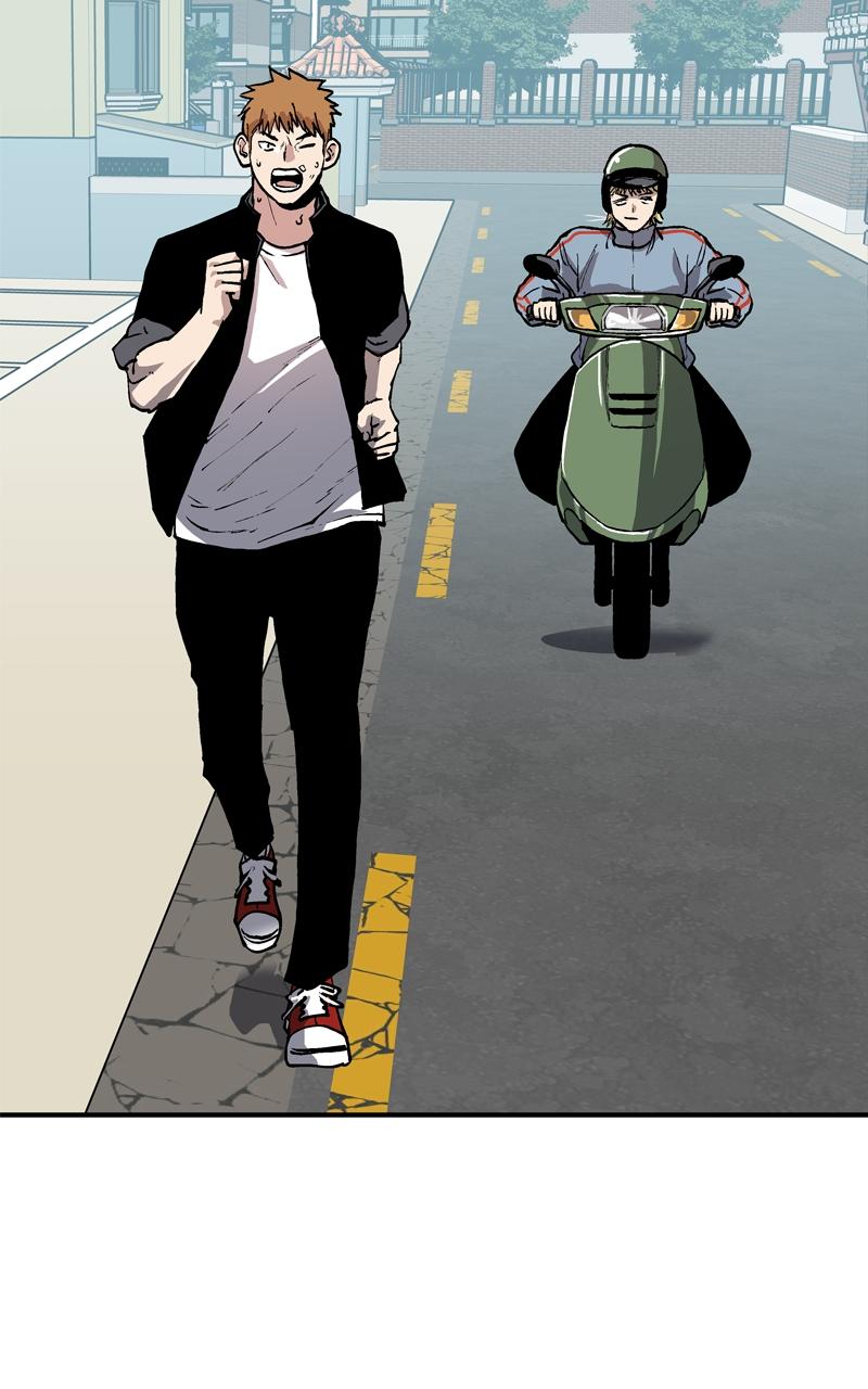 Boss Return Chap 22 - Next Chap 23