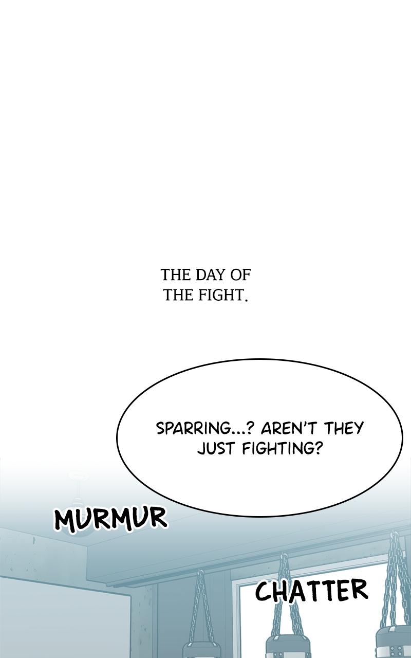 Boss Return Chap 22 - Next Chap 23