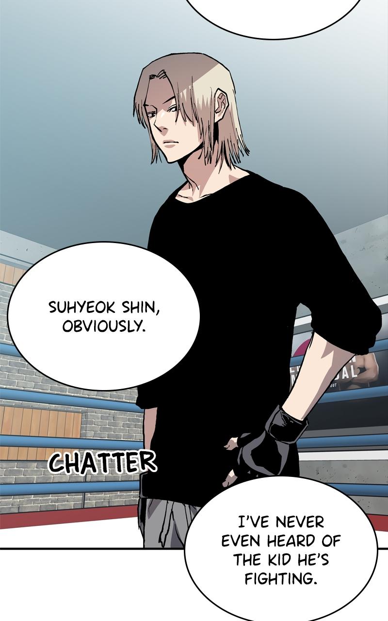 Boss Return Chap 22 - Next Chap 23