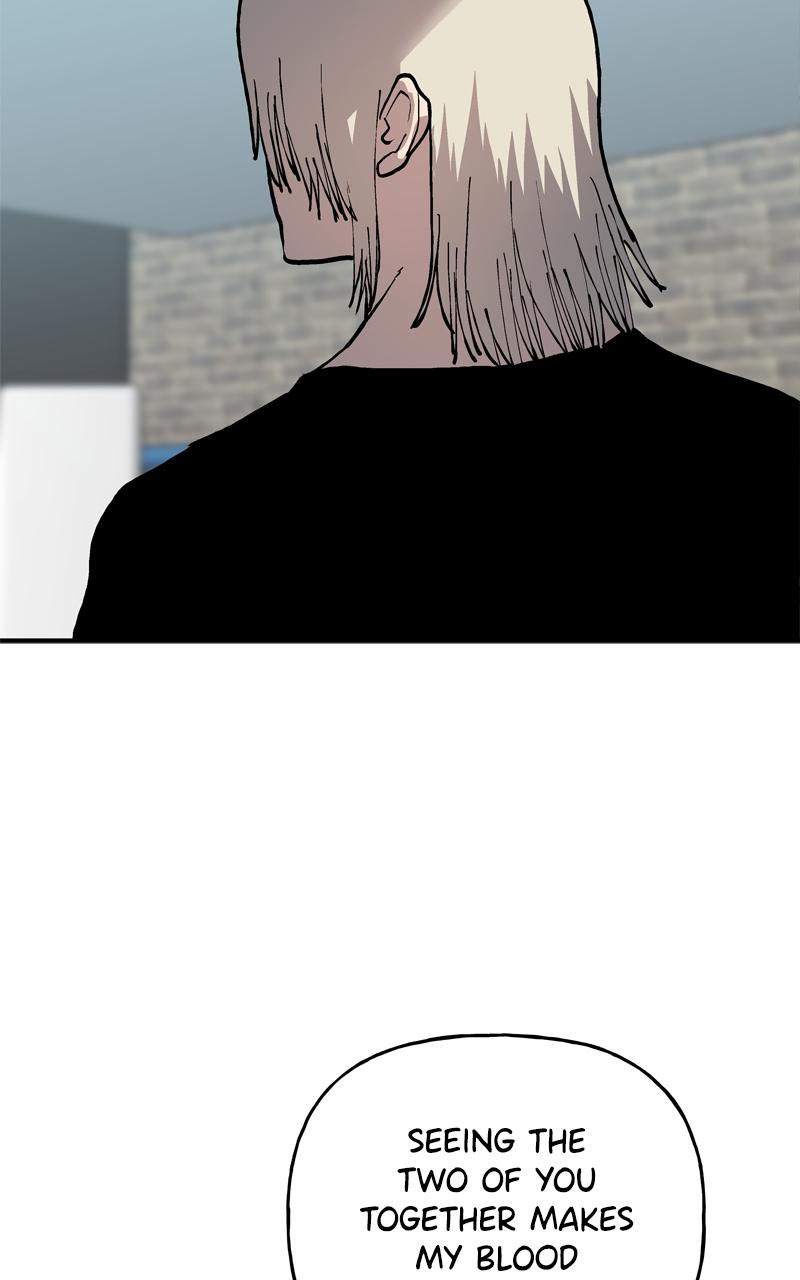 Boss Return Chap 22 - Next Chap 23