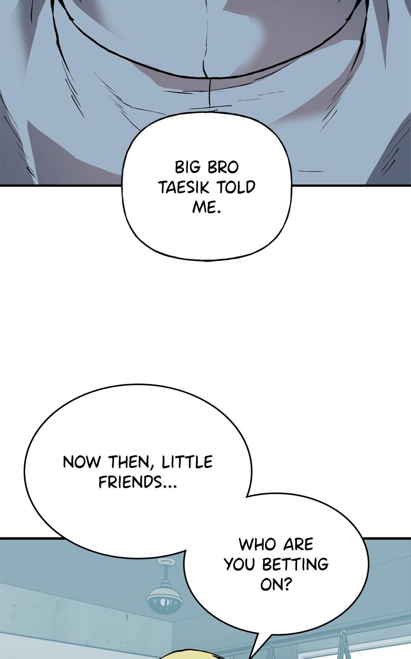 Boss Return Chap 22 - Next Chap 23