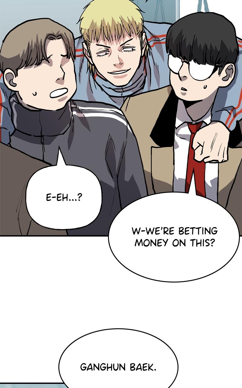 Boss Return Chap 22 - Next Chap 23