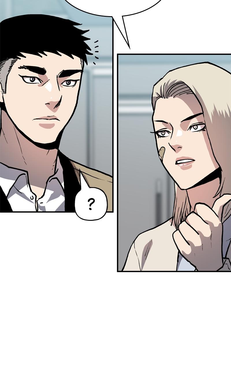 Boss Return Chap 22 - Next Chap 23