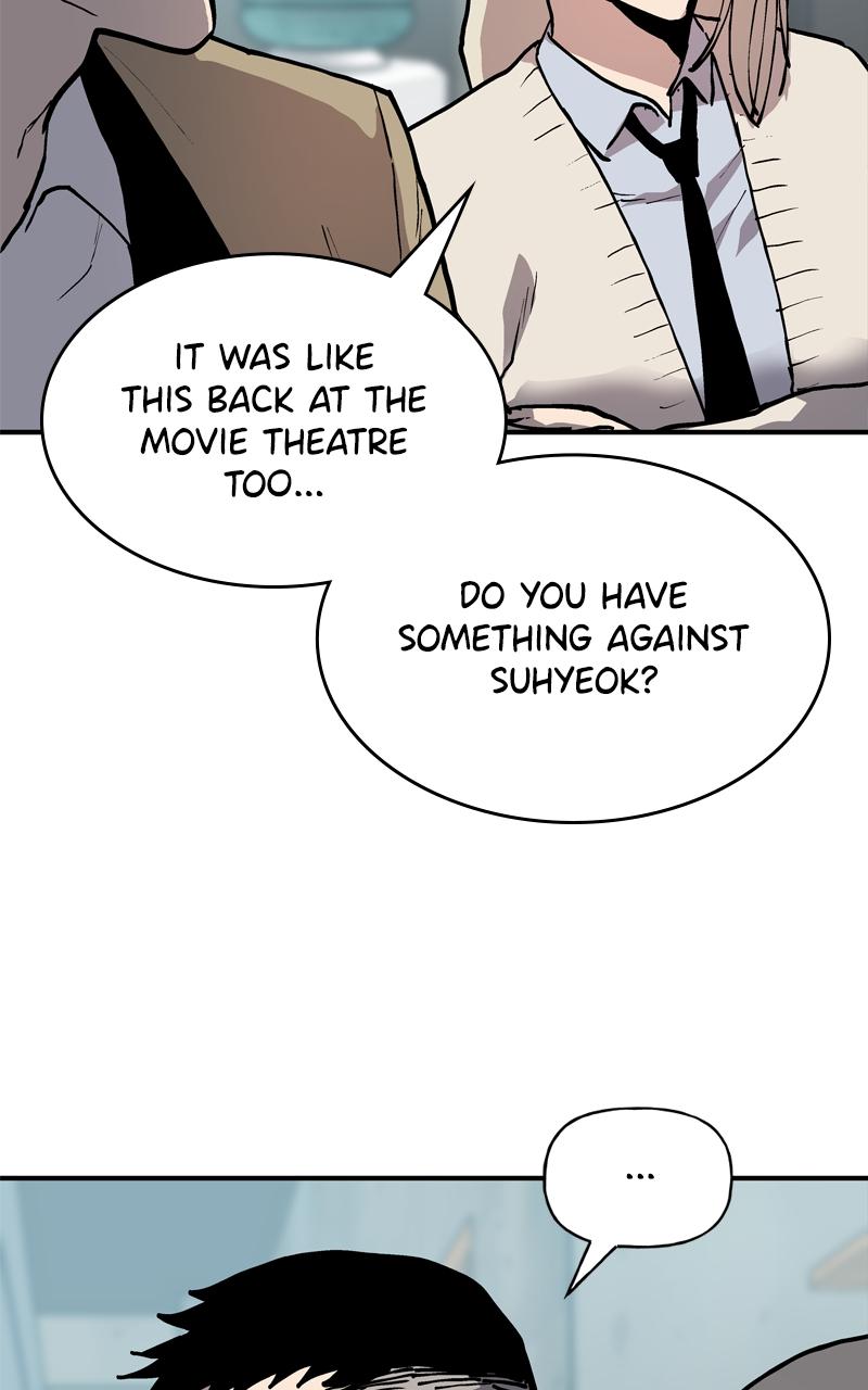 Boss Return Chap 22 - Next Chap 23