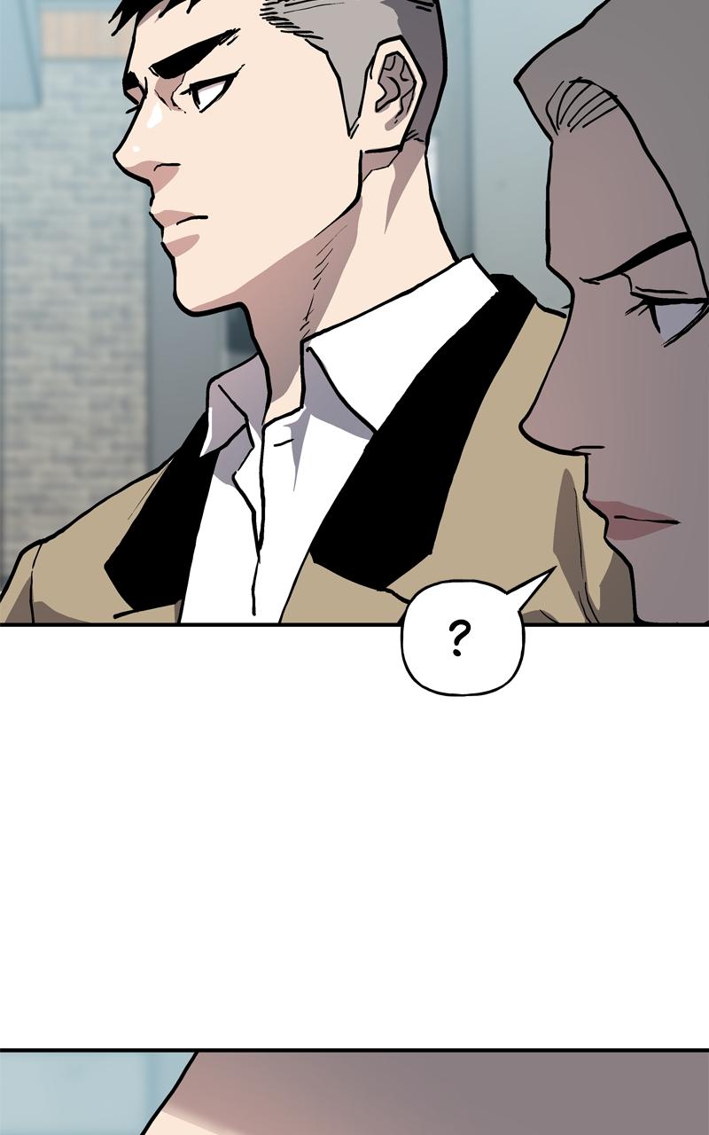 Boss Return Chap 22 - Next Chap 23