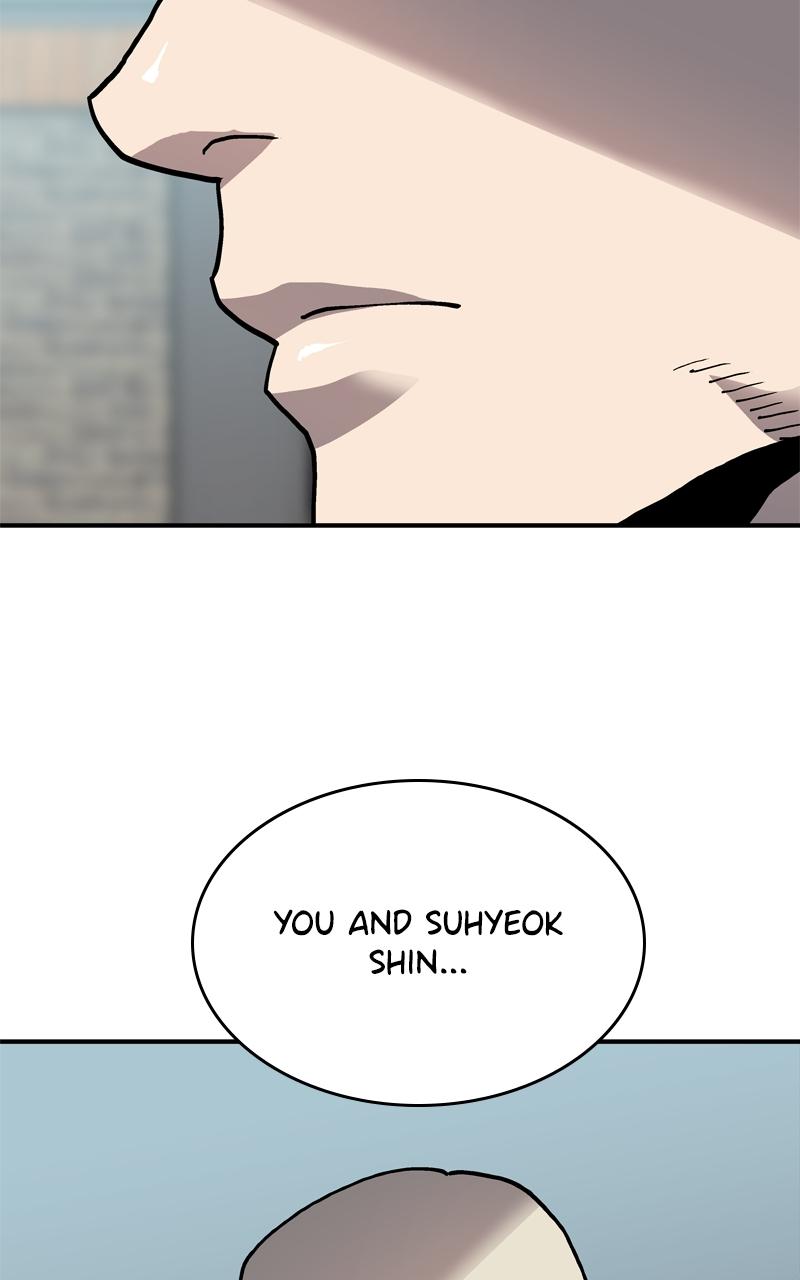 Boss Return Chap 22 - Next Chap 23