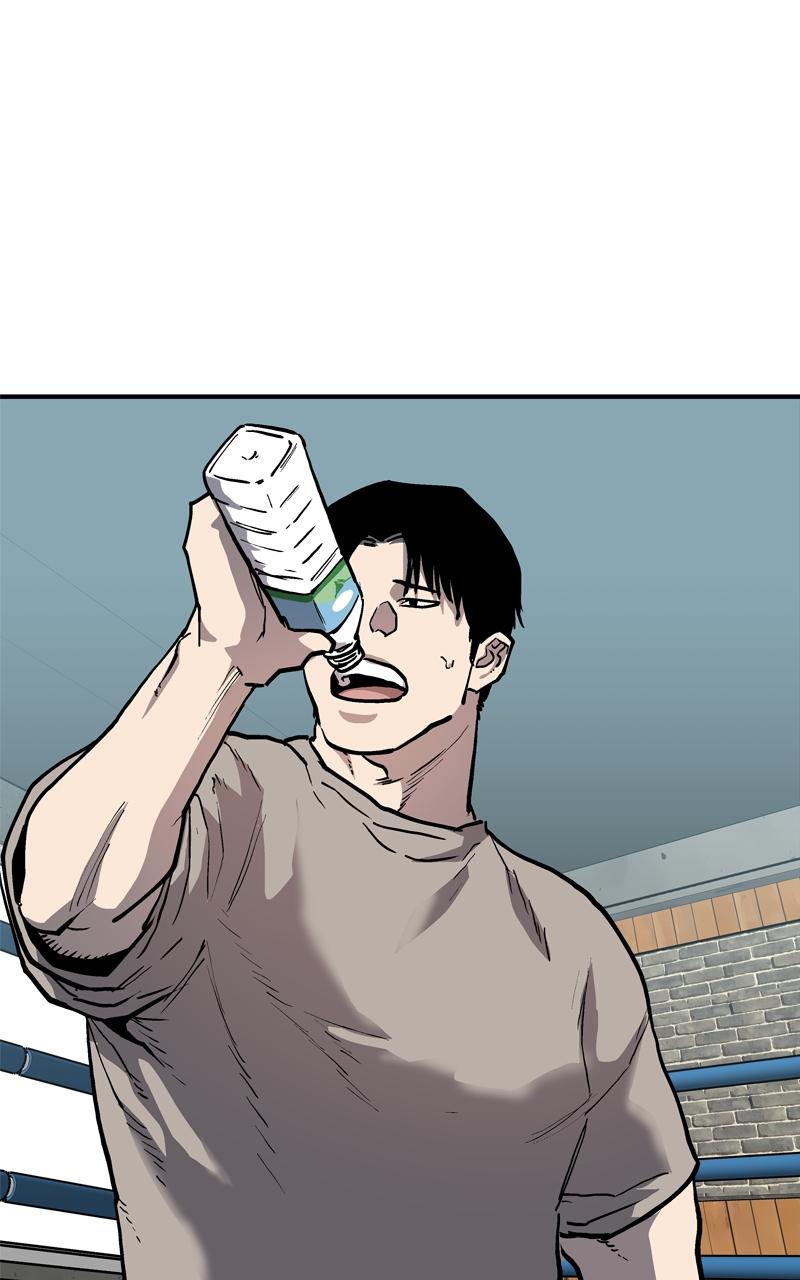 Boss Return Chap 22 - Next Chap 23