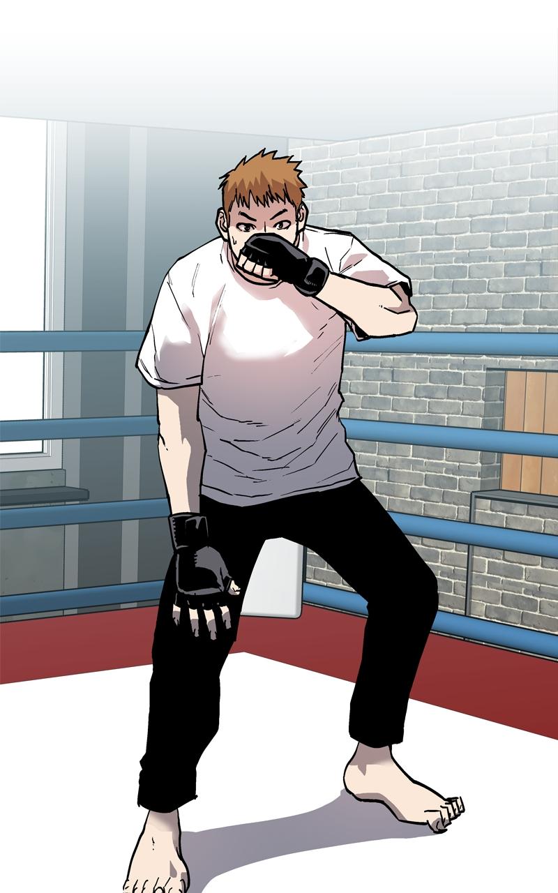 Boss Return Chap 22 - Next Chap 23