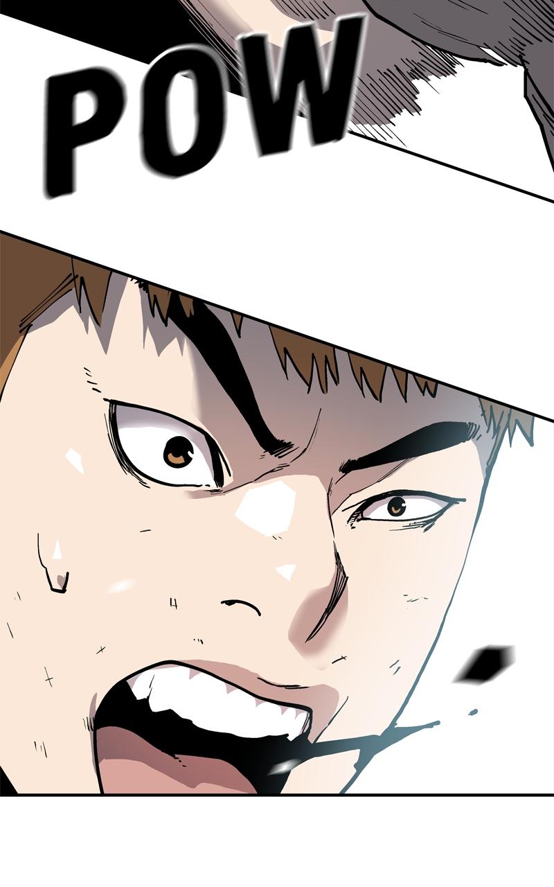 Boss Return Chap 22 - Next Chap 23