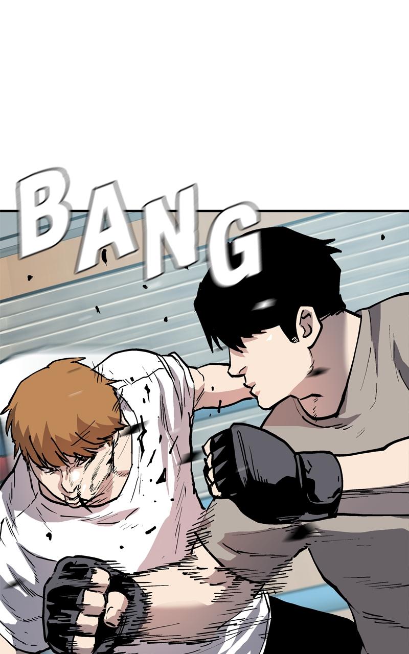 Boss Return Chap 22 - Next Chap 23