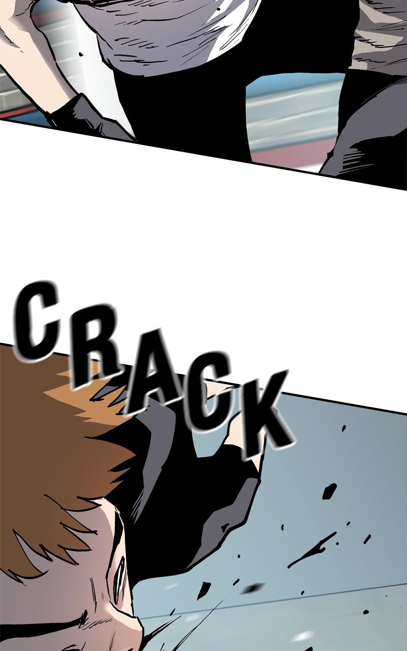 Boss Return Chap 22 - Next Chap 23
