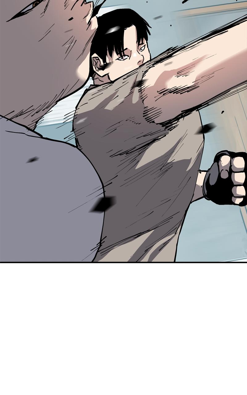 Boss Return Chap 22 - Next Chap 23