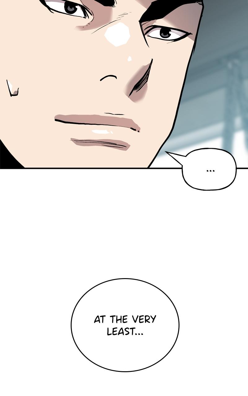 Boss Return Chap 22 - Next Chap 23