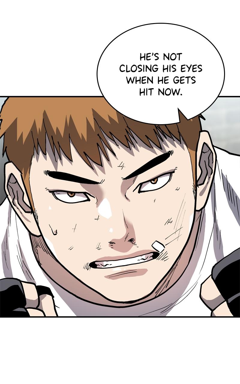 Boss Return Chap 22 - Next Chap 23