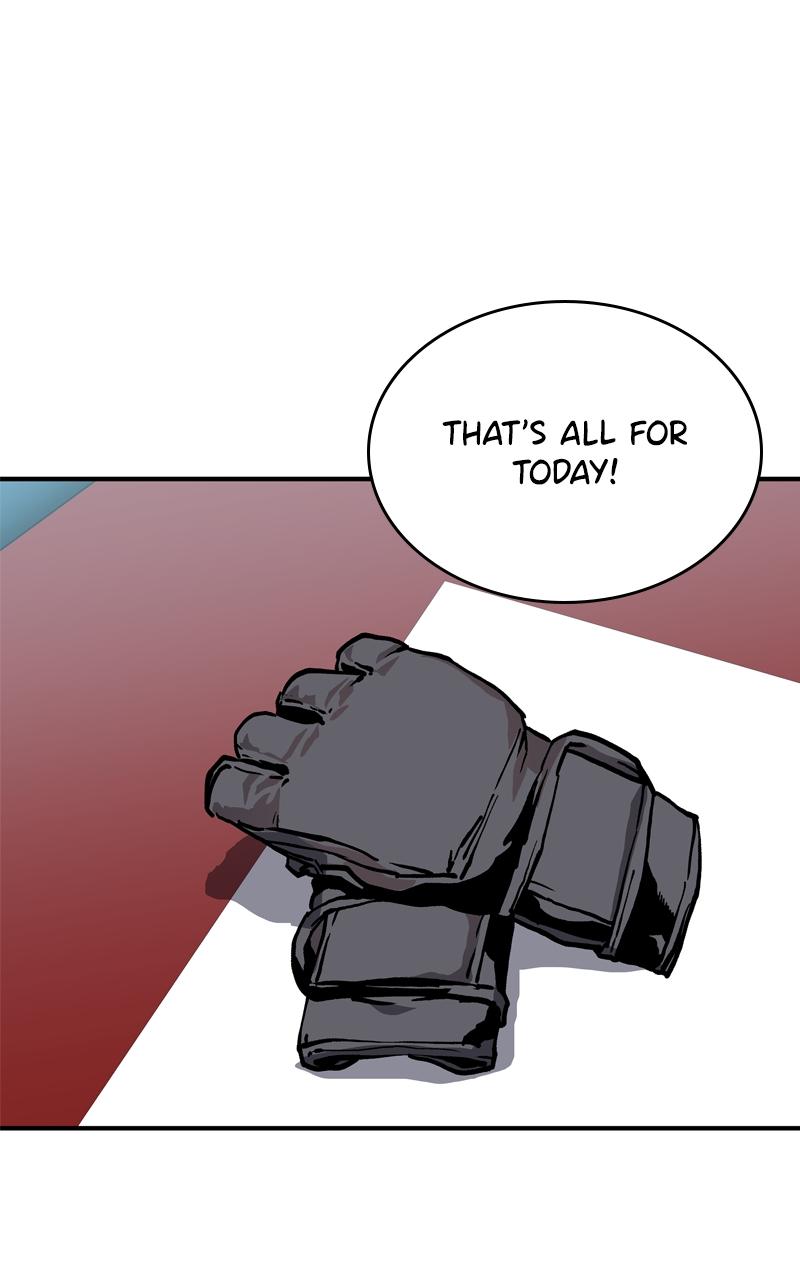 Boss Return Chap 22 - Next Chap 23