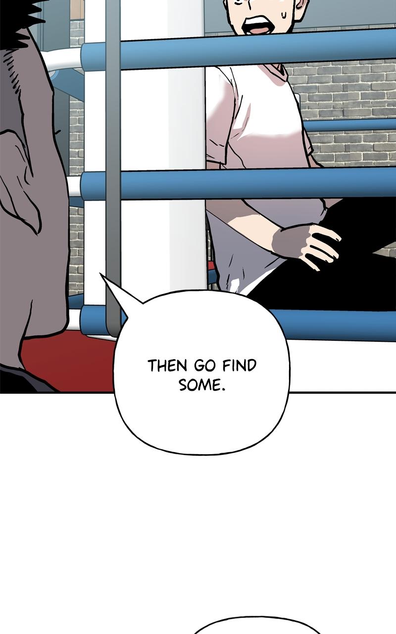 Boss Return Chap 22 - Next Chap 23
