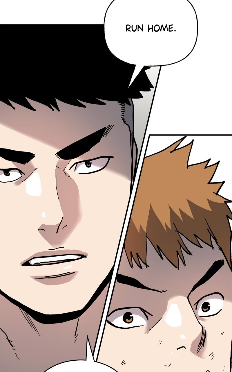 Boss Return Chap 22 - Next Chap 23