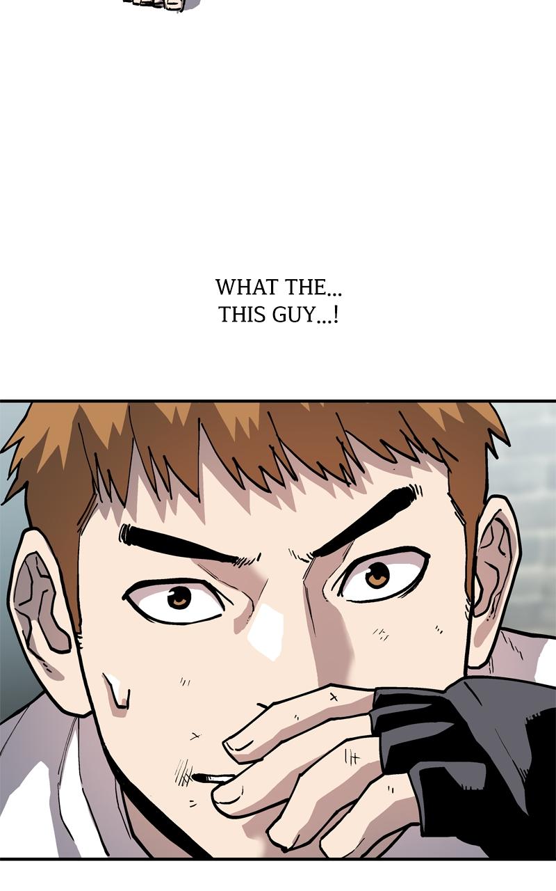 Boss Return Chap 22 - Next Chap 23