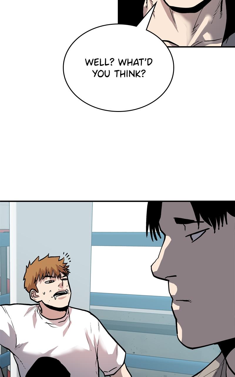 Boss Return Chap 22 - Next Chap 23