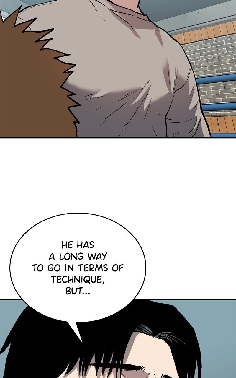 Boss Return Chap 22 - Next Chap 23