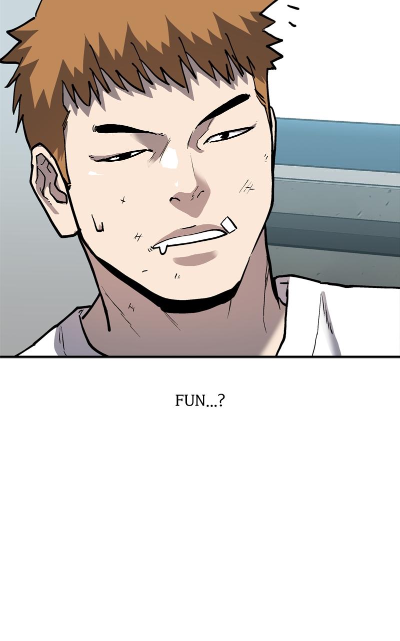 Boss Return Chap 22 - Next Chap 23