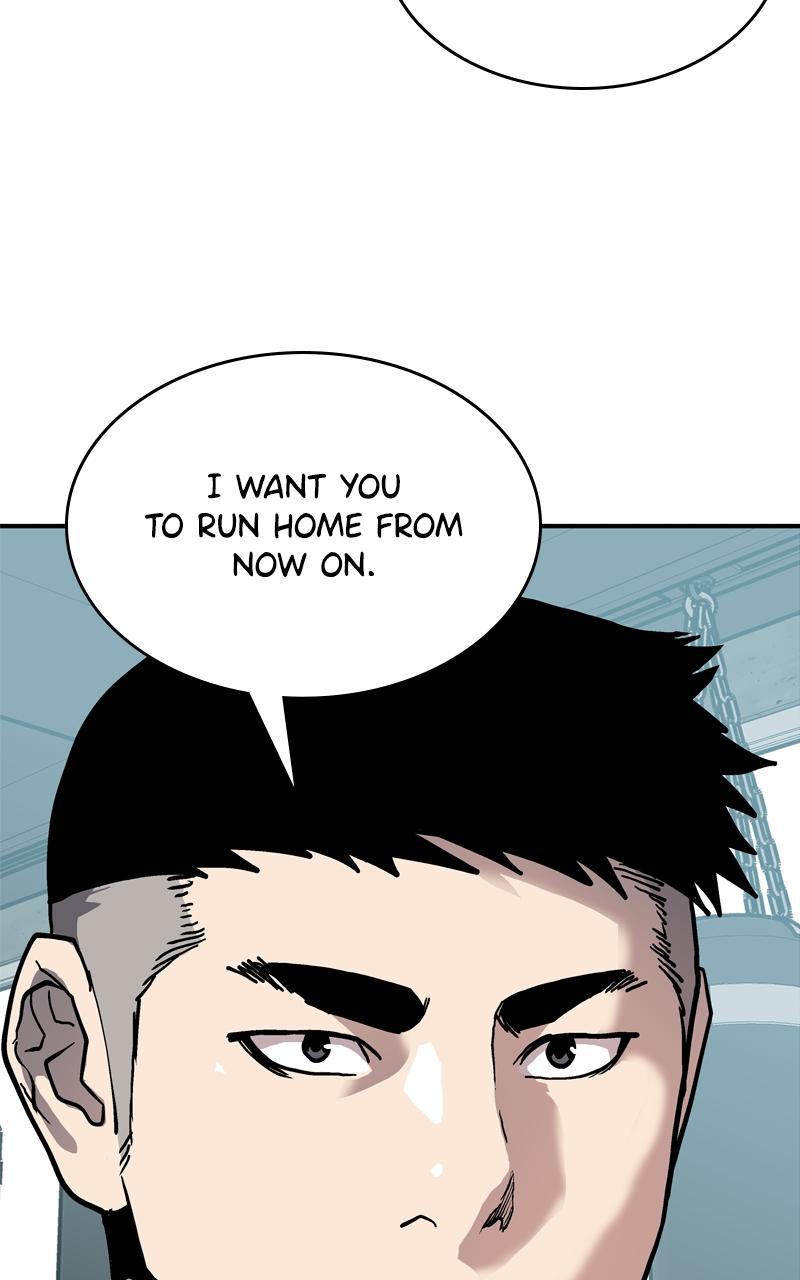 Boss Return Chap 22 - Next Chap 23