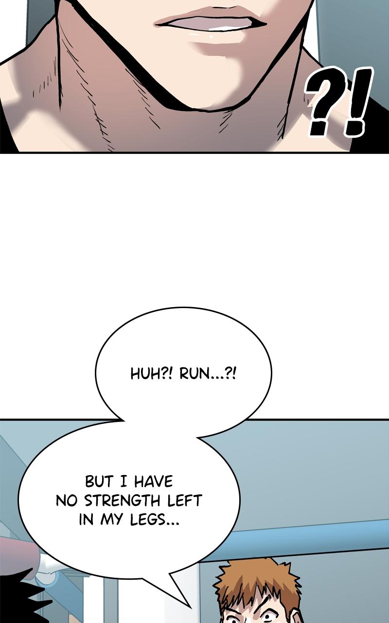 Boss Return Chap 22 - Next Chap 23