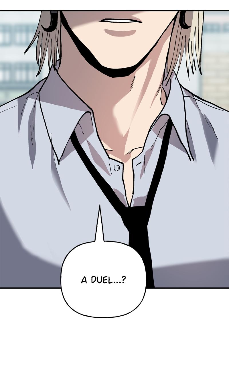 Boss Return Chap 22 - Next Chap 23