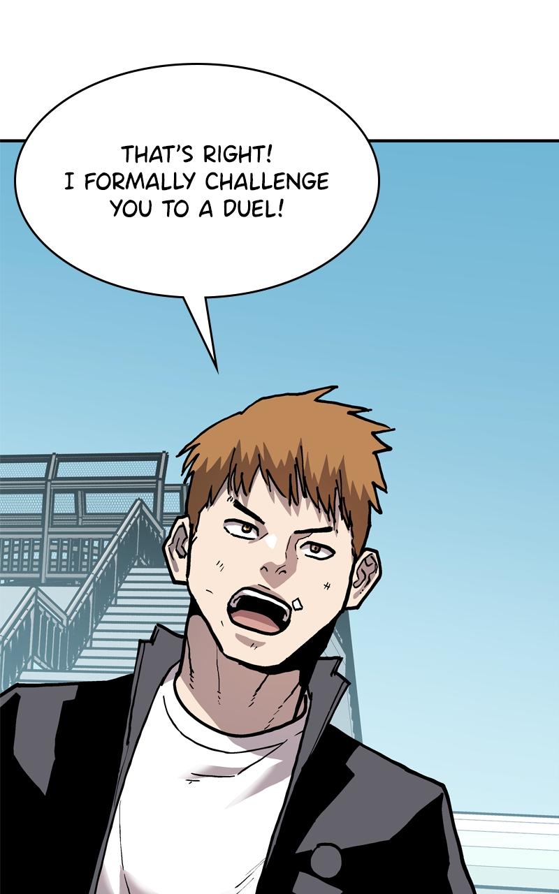 Boss Return Chap 22 - Next Chap 23