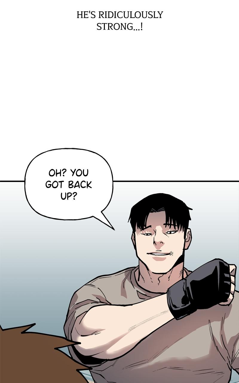Boss Return Chap 22 - Next Chap 23