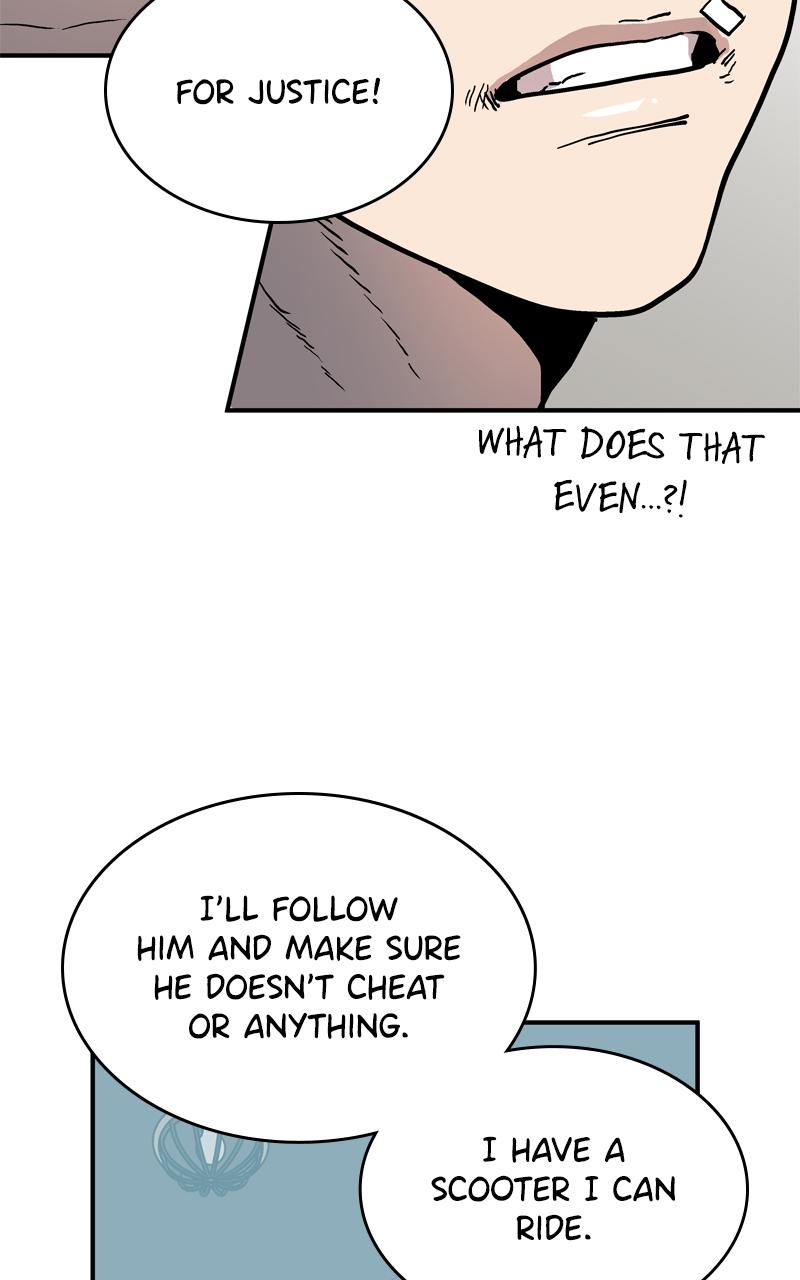 Boss Return Chap 22 - Next Chap 23