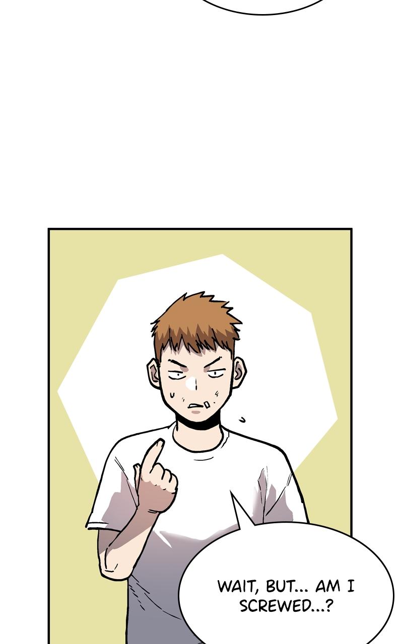 Boss Return Chap 22 - Next Chap 23