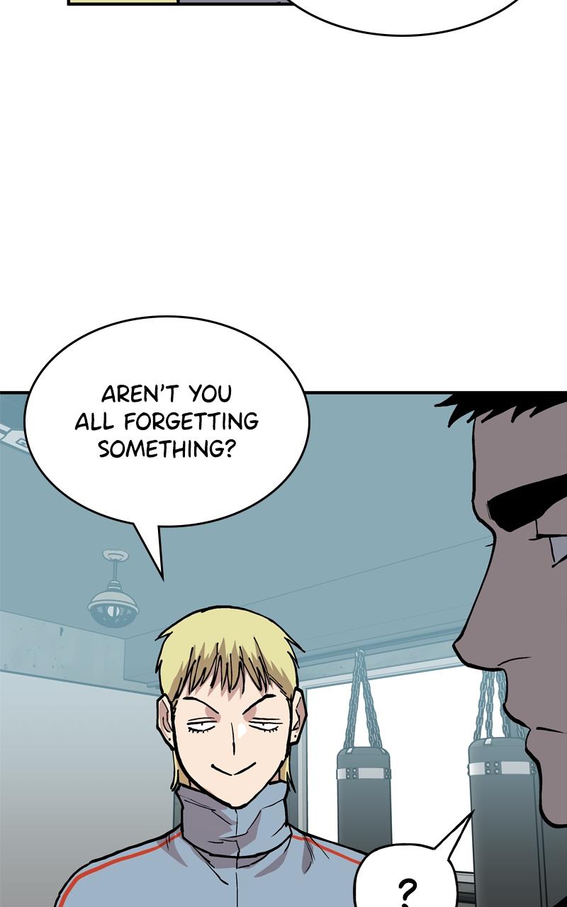 Boss Return Chap 22 - Next Chap 23