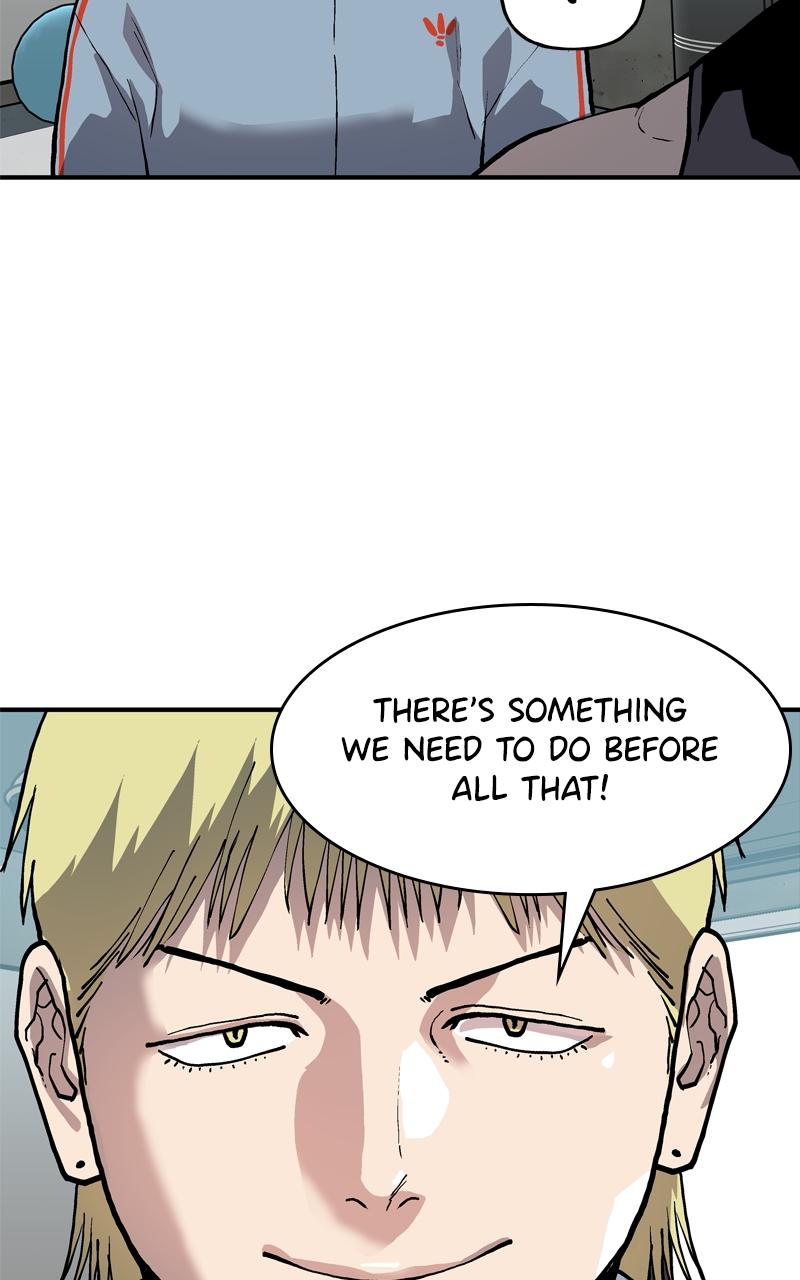 Boss Return Chap 22 - Next Chap 23