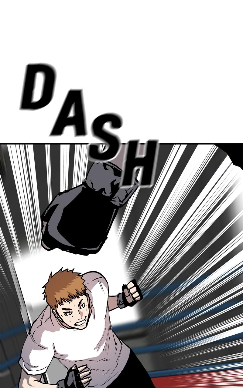 Boss Return Chap 23 - Next Chap 24