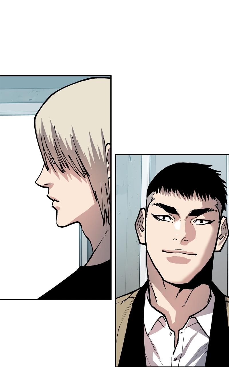 Boss Return Chap 23 - Next Chap 24