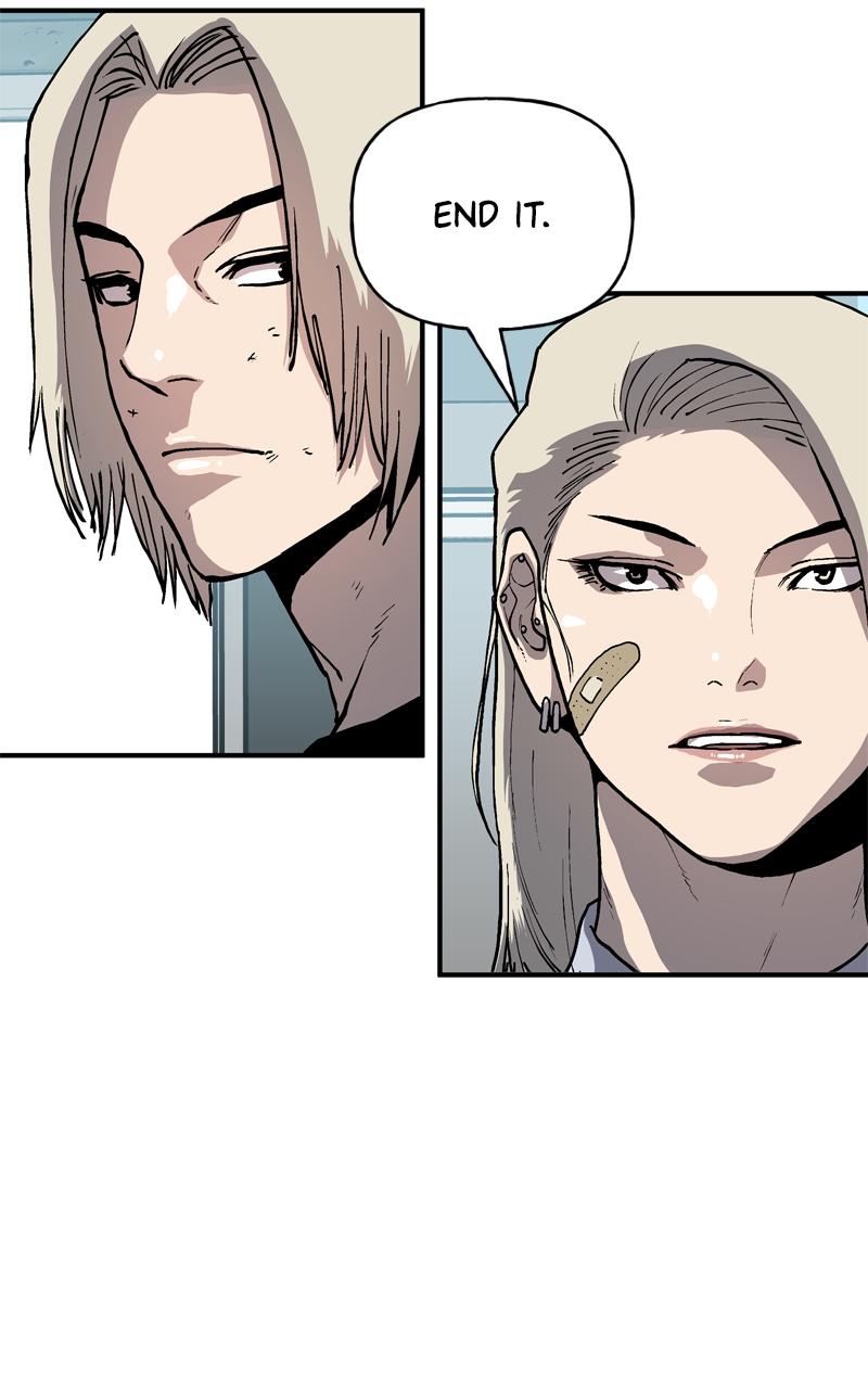 Boss Return Chap 23 - Next Chap 24