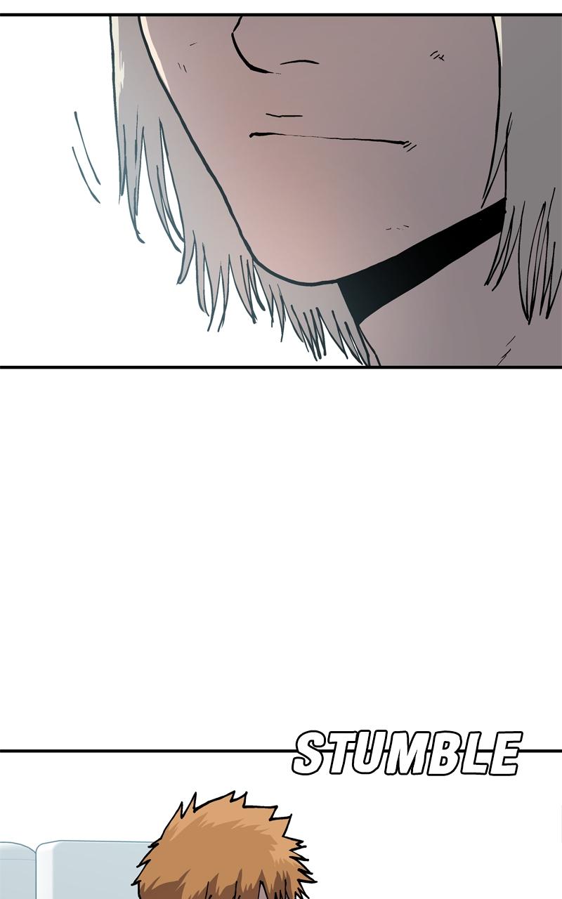 Boss Return Chap 23 - Next Chap 24