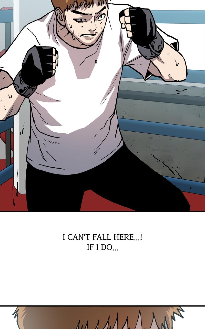 Boss Return Chap 23 - Next Chap 24