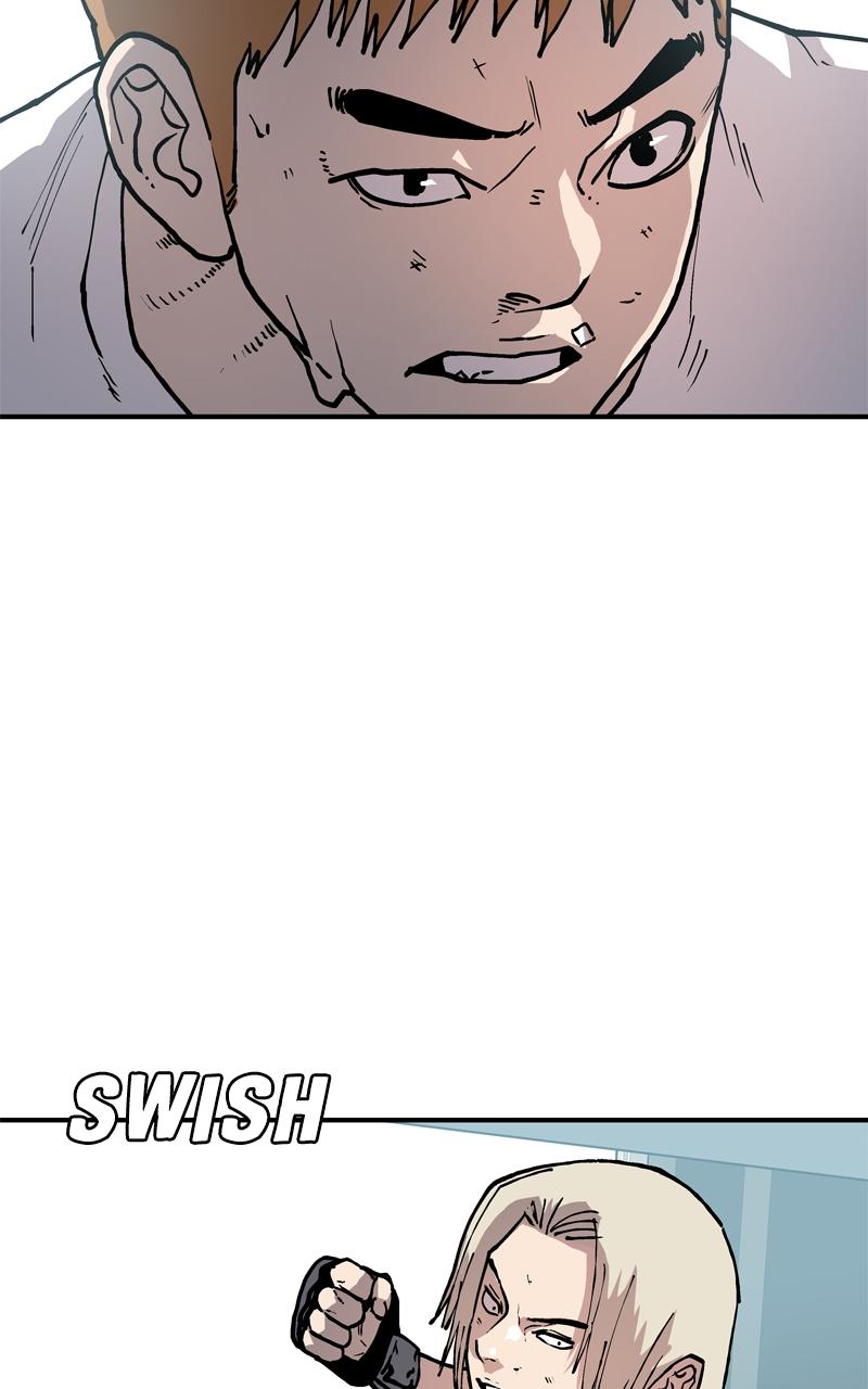 Boss Return Chap 23 - Next Chap 24