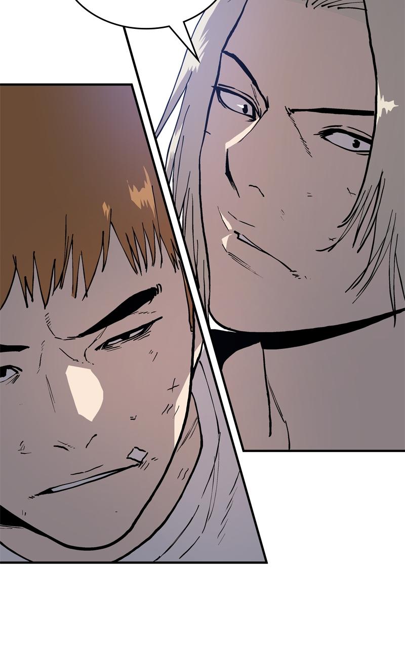 Boss Return Chap 23 - Next Chap 24