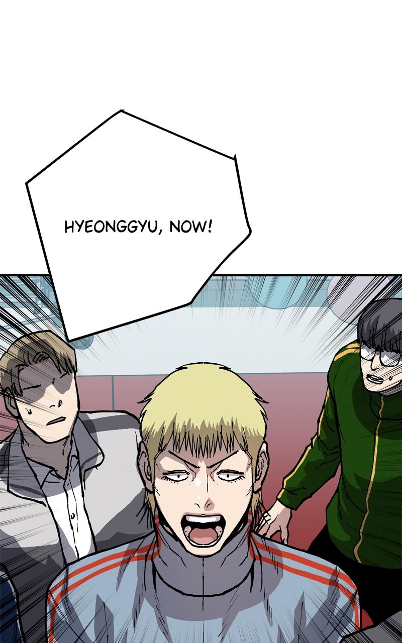 Boss Return Chap 23 - Next Chap 24